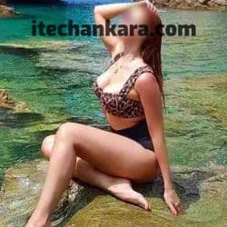 atesli evli guzel balgat escort polen 1