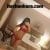 cankaya zayif mor sacli escort merve 3