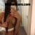 cilgin gosterisli islevli balgat escort piril 2