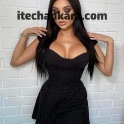 kizilay jartiyerli dovmeli escort yelda 1