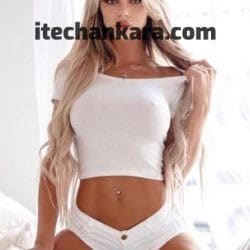 bahcelievler fantezi seven escort aylin 1