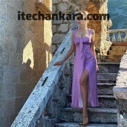 beyaz tenli atesli cukurambar escort buse 1