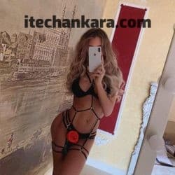 cankaya atesli belaruslu escort mia 1