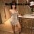 cebeci fetis yapan escort selin 2