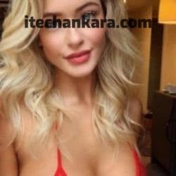 demetevler guvenilir kuralsiz escort jale 1