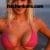 demetevler guvenilir kuralsiz escort jale 2