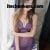 etimesgut cekik gozlu escort selin 2