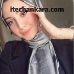 kapali esmer turbanli balgat escort azra 1