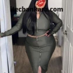 bakislariyla cezbeden escort merve bir deneyim sunuyor 1