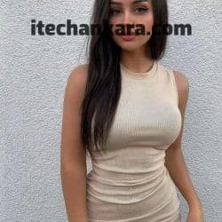 cukurambar istekli dolgun escort ceyda 1