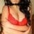 dominant sahibe balgat escort gokce 2