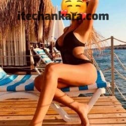 erkeklerin hasta oldugu kecioren escort burcu 1