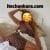 erkeklerin hasta oldugu kecioren escort burcu 3