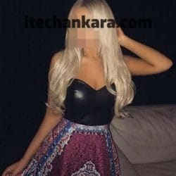 sorunsuz yesil gozlu sempatik cukurambar escort burcu 1