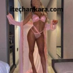 taze korpe kecioren escort melike 1