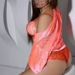 balik etli bomba tas eryaman escort nermin 1