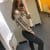 demetevler dantelli giyen escort yasemin 3