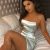 demetevler muhtesem ozel escort zeynep 3