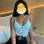 elmadag tutkulu balik etli escort merve 2