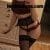 konsomatris cilgin ankara escort burcu 3