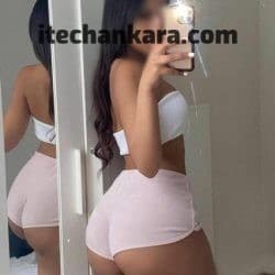 kucakta inlemek isteyen ulus escort beril 1