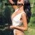 bahcelievler swingers keyfini sunmak isteyen escort sena 3