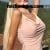 cebeci ukraynali escort liza 2