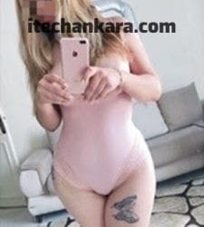 cukurambar atesli sekreter escort handan 1