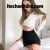 cukurambar istekli rus escort irina 3