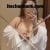 kizilay genc misafir escort burcu 2