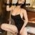 ters iliskiye giren ulus escort gulsen 2