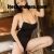 ters iliskiye giren ulus escort gulsen 3