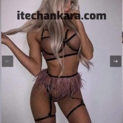 balgat escort anal yapan yaren 1