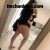 batikent sisman escort jale 2