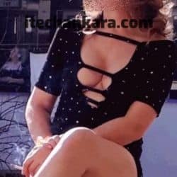 dikmen escort kaliteli sule 1