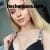 genc yeni ankara escort tugba 2