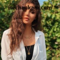 kizilay escort esmer yagmur 1