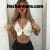 ulus escort gecelik rus olga 2