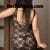 dikmen escort tugba cok ozel gecelerde sizlerle 3