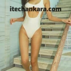 elmadag escort ceyda tas gibi gercekten 1