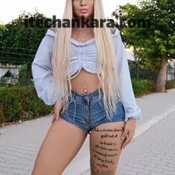 ulus escort cicek ile farkli deneyimler yasayin 1