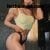 ulus escort naz ile her sey dahil 2