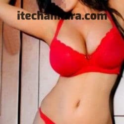 bahcelievler escort kendi evinde gorusen bahar 1