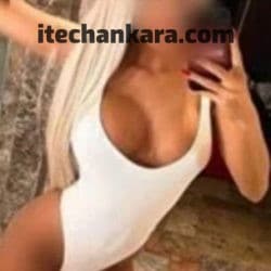 cubuk escort mutlu sonlu masoz pinar 1