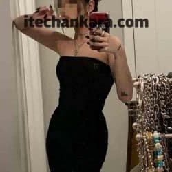 bahcelievler escort ayak fetisi aysun 1