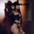 bahcelievler escort yabanci rus olga 3