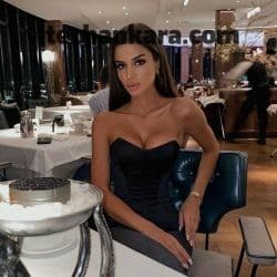 balgat escort yeni gecelik hale 1