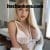 batikent escort iliskide fantezi seven ruya 3