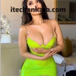 cubuk escort lezbiyen kizil escort nedime 1