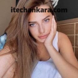 dikmen escort esmer azgin tanya 1